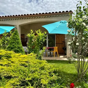 Casa vacanze Le Romulus