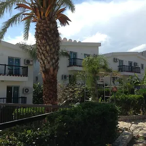 Aphelandra 2* Ayia Napa