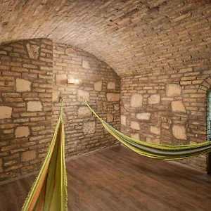 Casati - Adults Only Hotel