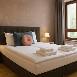 Made Apartament