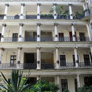 3* Vendégház Omega