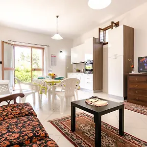 Casa vacanze Casale Dei Gelsi